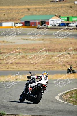 media/Apr-06-2025-YCRS ChampSchool (Sun) [[765d94a82f]]/Track Session 4/